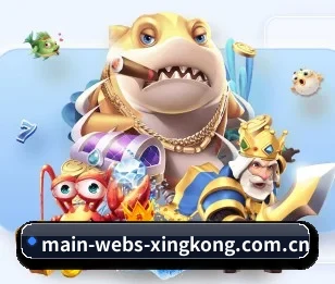 main-webs-xingkong.com.cn的故事 - 体育资讯内容服务