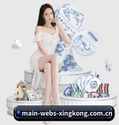 五大体育板块覆盖,从比分到直播全覆盖（xingkong）